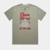 HEAVY TEE Thumbnail