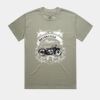 HEAVY TEE Thumbnail