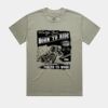 HEAVY TEE Thumbnail