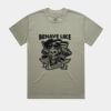 HEAVY TEE Thumbnail