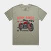 HEAVY TEE Thumbnail