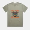 HEAVY TEE Thumbnail