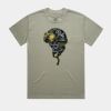 HEAVY TEE Thumbnail