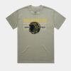HEAVY TEE Thumbnail