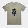 HEAVY TEE Thumbnail