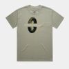 HEAVY TEE Thumbnail