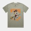 HEAVY TEE Thumbnail