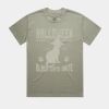 HEAVY TEE Thumbnail