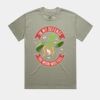 HEAVY TEE Thumbnail