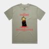 HEAVY TEE Thumbnail
