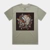 HEAVY TEE Thumbnail