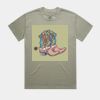 HEAVY TEE Thumbnail