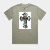 HEAVY TEE Thumbnail