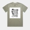 HEAVY TEE Thumbnail