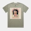 HEAVY TEE Thumbnail