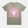 HEAVY TEE Thumbnail