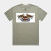 HEAVY TEE Thumbnail