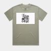 HEAVY TEE Thumbnail
