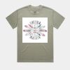 HEAVY TEE Thumbnail