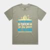 HEAVY TEE Thumbnail