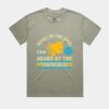 HEAVY TEE Thumbnail