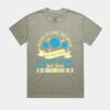 HEAVY TEE Thumbnail