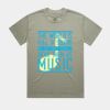 HEAVY TEE Thumbnail