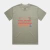 HEAVY TEE Thumbnail