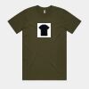CLASSIC TEE Thumbnail
