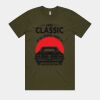 CLASSIC TEE Thumbnail